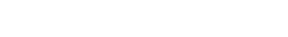 ModaWorld